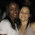 titan_private_party-33