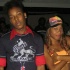 titan_private_party-34