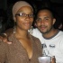 titan_private_party-35