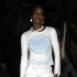 titan_private_party-36