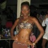 titan_private_party-37