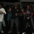 titan_private_party-38