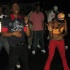 titan_private_party-39