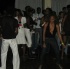 titan_private_party-40