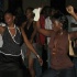 titan_private_party-41