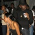 titan_private_party-42