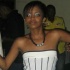 titan_private_party-43