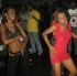 titan_private_party-45