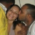 titan_private_party-46