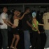 titan_private_party-47