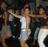 titan_private_party-48