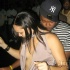 titan_private_party-50