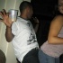 titan_private_party-51