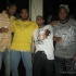 titan_private_party-54