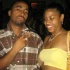 titan_private_party-56