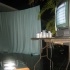 titan_private_party-59