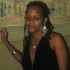 titan_private_party-60