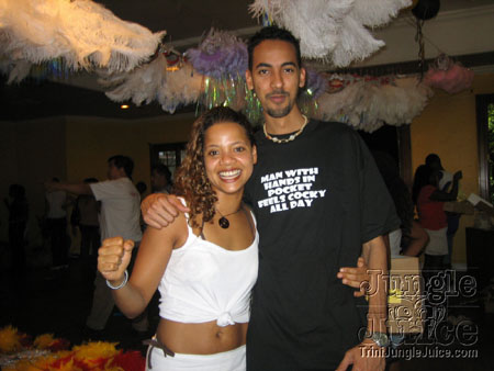 c2k6_extras_pt1-09