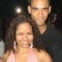 c2k6_extras_pt1-30