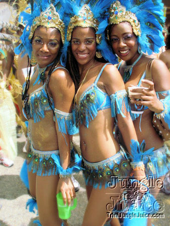 c2k6_extras_pt2-15