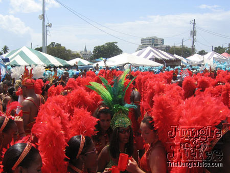 c2k6_extras_pt2-23