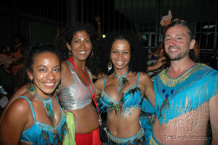 c2k6_extras_pt2-32