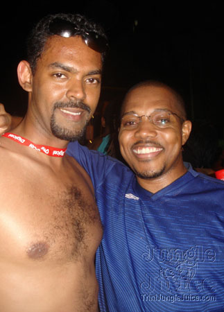 c2k6_extras_pt2-38