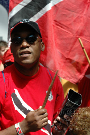 tnt_vs_england-002