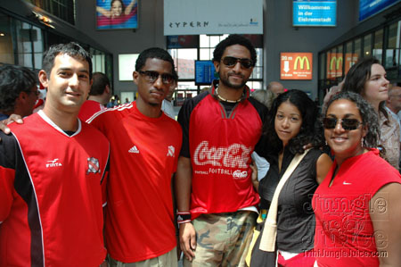 tnt_vs_england-003