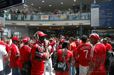 tnt_vs_england-005