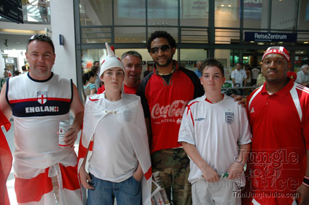 tnt_vs_england-009