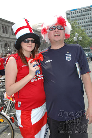 tnt_vs_england-011