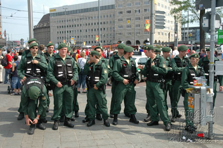tnt_vs_england-018