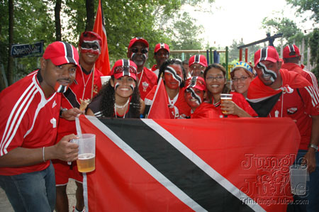 tnt_vs_england-025