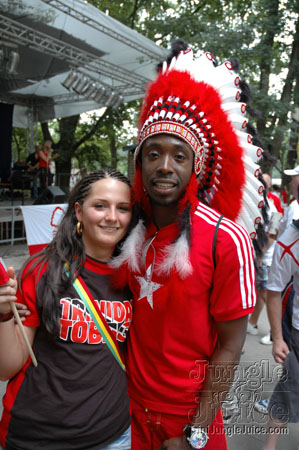 tnt_vs_england-028