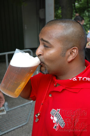 tnt_vs_england-033