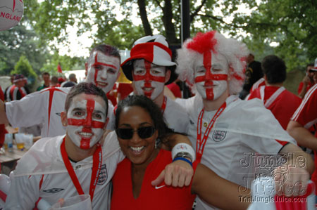 tnt_vs_england-036