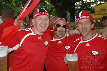 tnt_vs_england-037