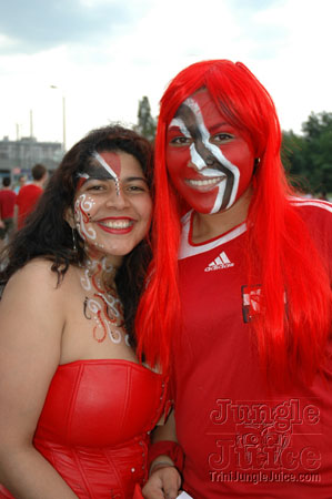tnt_vs_england-041