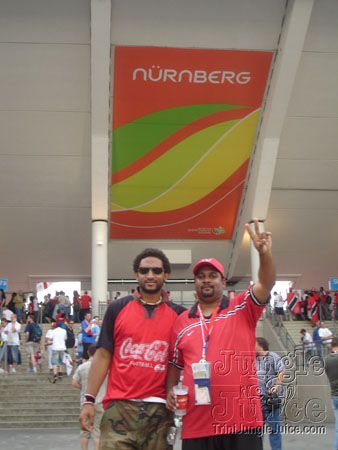 tnt_vs_england-049