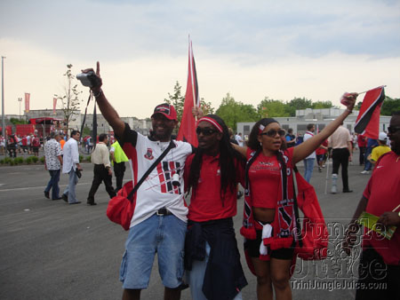 tnt_vs_england-051