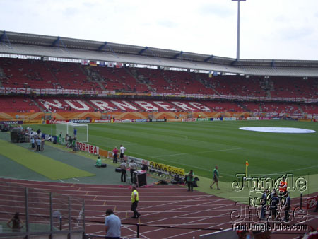 tnt_vs_england-052