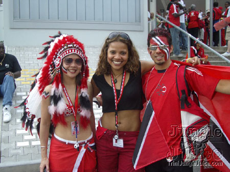 tnt_vs_england-053