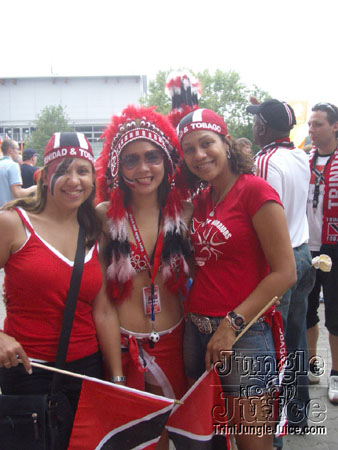 tnt_vs_england-054