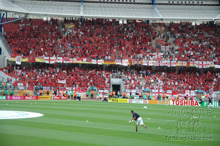 tnt_vs_england-055