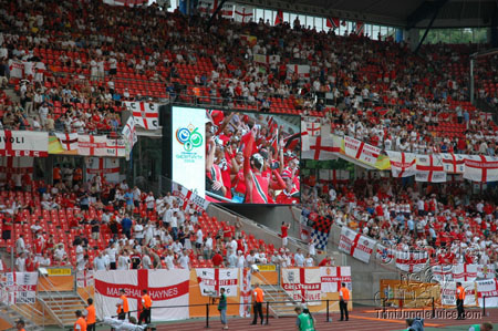 tnt_vs_england-056