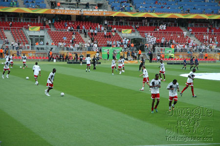 tnt_vs_england-057