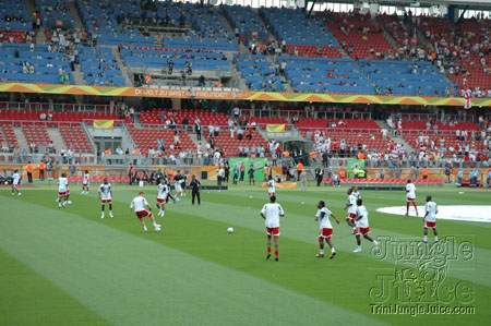 tnt_vs_england-058