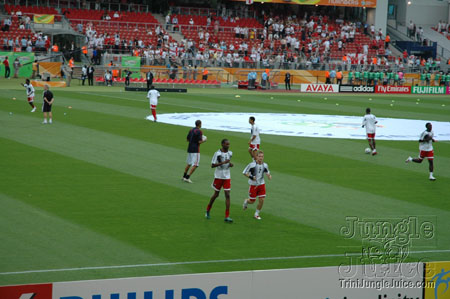 tnt_vs_england-059