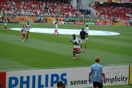 tnt_vs_england-060
